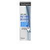 Eye Contour Neutrogena Retinol Boost 15 ml