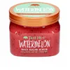 Body Exfoliator Tree Hut   Watermelon 510 g