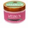 Body Butter Tree Hut   Watermelon 240 g