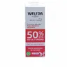 Toothpaste Sensitive Gums Weleda Oral Care 2 x 75 ml Para rhatany