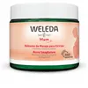 Moisturising Body Balm Weleda Mum Massage Anti-Stretch 150 ml