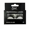 False Eyelashes Glam Of Sweden Eyelashes Nº 07