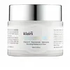 Facial Mask Klairs Freshly Juiced 90 ml