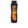 Perfumed Shower Gel Royale Ambree   750 ml