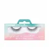 Set of false eyelashes Essence Light as a Feather Nº 01