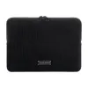 TUCANO Velluto 2 - MacBook Pro 14" / Laptop 13" Case (Black)