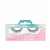 Set of false eyelashes Essence Light as a Feather Nº 02