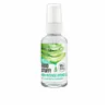 Facial Serum Essence Hello Good	Stuff! Gel 48 hours 30 ml