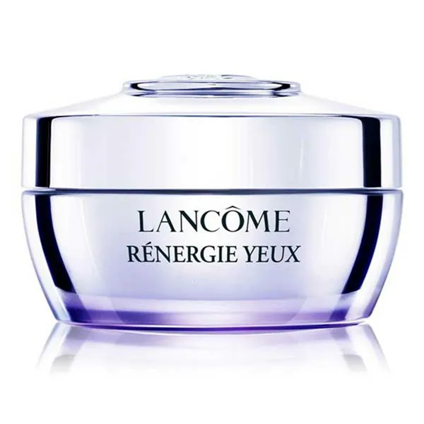 Cream for Eye Area Lancôme RÉNERGIE 15 ml