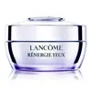 Cream for Eye Area Lancôme RÉNERGIE 15 ml