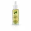 Facial Serum Dr.Organic   Hemp 30 ml