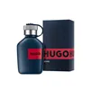 Men's Perfume Hugo Boss EDT Hugo Jeans 75 ml