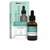 Facial Serum Face Facts Resurface 30 ml