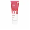 Facial Cleansing Gel Face Facts The Routine Step.01 120 ml