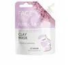 Facial Mask Face Facts Brightening 60 ml