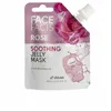 Facial Mask Face Facts Soothing 60 ml