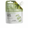 Facial Mask Face Facts Cleansing 60 ml