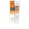 Facial Cream Face Facts Vitaminc 50 ml