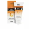 Cleansing Cream Face Facts Vitaminc 150 ml