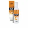 Cleansing Cream Face Facts Vitaminc 100 ml