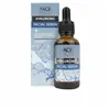 Facial Serum Face Facts Hyaluronic 30 ml