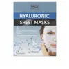 Facial Mask Face Facts Hyaluronic 20 ml