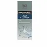 Cleansing Cream Face Facts Hyaluronic 150 ml