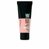 Crème Make-up Base Maybelline Fit Me Poreless Nº 130 30 ml