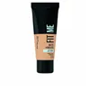 Crème Make-up Base Maybelline Fit Me Poreless Nº 220 30 ml