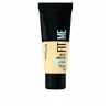 Crème Make-up Base Maybelline Fit Me Poreless Nº 110 30 ml