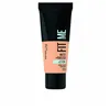 Crème Make-up Base Maybelline Fit Me Nº 120 30 ml