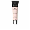 Crème Make-up Base L'Oreal Make Up Prime Lab H 30 ml