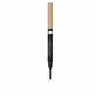 Eyebrow Pencil L'Oreal Make Up Infaillible Brows H Nº 7.0 Blonde 1 ml