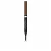 Eyebrow Pencil L'Oreal Make Up Infaillible Brows H Nº 5.0 Brown 1 ml