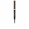 Eyebrow Pencil L'Oreal Make Up Infaillible Brows H Nº 3.0 Brown 1 ml