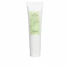 Cleansing Cream Meisani Tea 150 ml