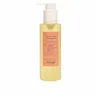 Make-up Remover Oil Meisani Vitamin E-Raser Cleaner 150 ml