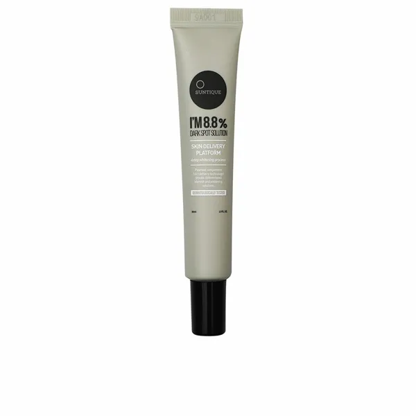 Facial Corrector Suntique I'M 8.8% Dark Spot Solution 30 ml