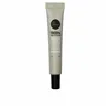 Facial Corrector Suntique I'M 8.8% Dark Spot Solution 30 ml