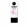 Crème Make-up Base Suntique M Tone Up 50 ml Spf 50