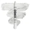 Eye Pencil NYX Jumbo Cottage cheese 5 g