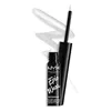 Eyeliner NYX Epic Wear Water resistant White