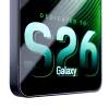 3mk SilverProtection+ - Protective film for Samsung Galaxy S26