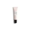 Cream for Eye Area Lierac HYDRAGENIST 15 ml