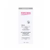 Day Cream Topicrem Mela 50 ml