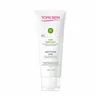 Facial Cream Topicrem Ac Gel Mattifying finish 40 ml