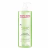 Cleansing Cream Topicrem Ac 400 ml