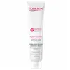 Facial Cream Topicrem Soothing 40 ml