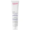 Facial Cream Topicrem Soothing 40 ml