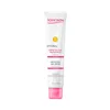 Day Cream Topicrem Spf 50